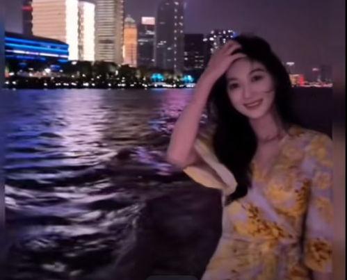 赵梓婷爆料长春名媛视频,赵梓婷揭露名媛圈层生活内幕