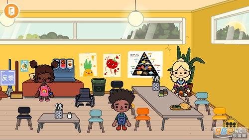 托卡生活世界最新版爆料,探索虚拟与现实交融的全新篇章