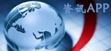 复古新闻发布会爆料,新闻发布会揭秘经典再现