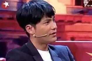 卢伟娱乐圈爆料事件真相,揭秘背后真相与人物命运